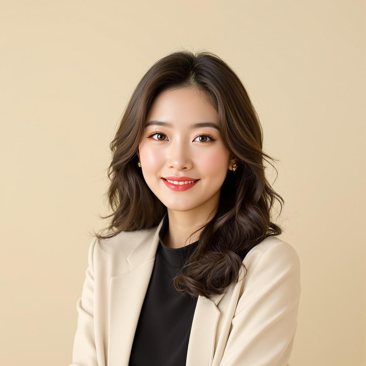 杨幂
